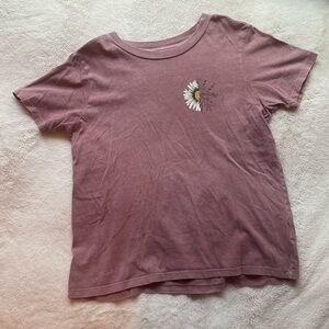 O’Neill graphic tee